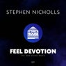 Feel Devotion