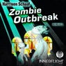 Zombie Outbreak Remixed