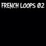 French.Loops 02