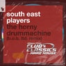 The Horny Drum Machine