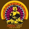 Ambient East - A Chill Out Excursion