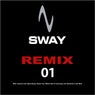 Sway Remix 1