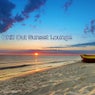 Chill Out Sunset Lounge