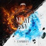 Night Sky - Extended Mix
