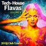 Tech House Flavas, Vol. 3 (20 DJ Club Tracks)