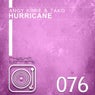 Hurricane EP