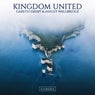 Kingdom United