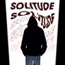 SOLITUDE
