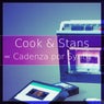 Cadenza por Synth