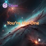 You're the One