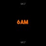 6AM