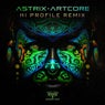 Artcore (Hi Profile Remix)