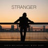 Stranger - Extended Mix