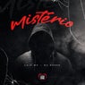 Mistério