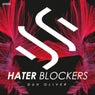 Hater Blockers