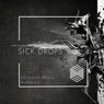 Sick Drops, Vol. 4