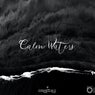 Calm Waters