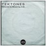 Tektones