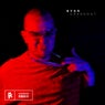 Crashout - Extended Mix