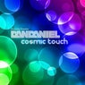 Cosmic Touch