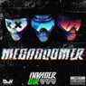 Megadoomer EP