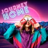 Journey Home