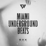 Miami Underground Beats