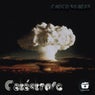 Catastrofe (Macho Iberico Edit)