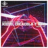 Hielo, Cocacola Y Ron (Original Mix)