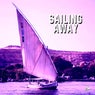 Sailing Away