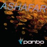 Ashafar