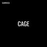 Cage