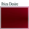 Ibiza Desire
