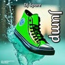 Jump