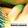 Sand Lizard (Extended Mix)