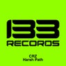 Harsh Path