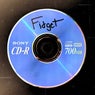 Fidget