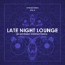 Late Night Lounge, Vol. 5 (20 Electronic Midnight Pearls)