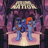 Volume Nation