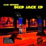 Deep Jack EP