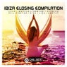 Ibiza Closing Compilation