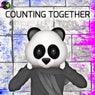 Counting Together