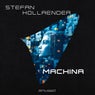 Machina