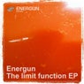 The Limit Function EP