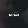 Səfalət