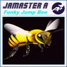 Funky Jump Bee