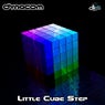 Little Cube Step