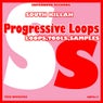 Progressive Loops