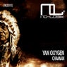Chaman (Extended Mix)