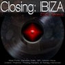 Closing Ibiza: 2015 Season